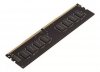 PNY Pamięć 8GB DDR4 3200MHz DIMM MD8GSD43200-SB